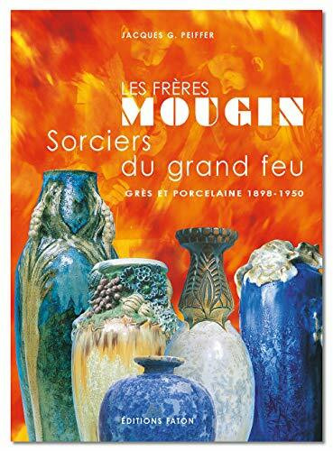 Mougin freres