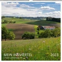 Mein Innviertel 2023