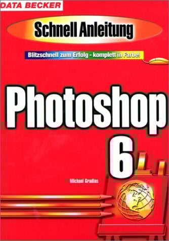 Photoshop 6
