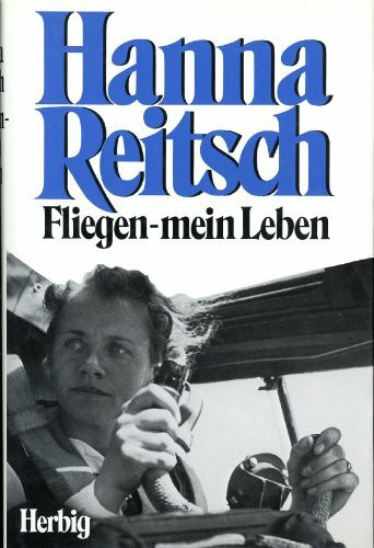 Fliegen mein Leben