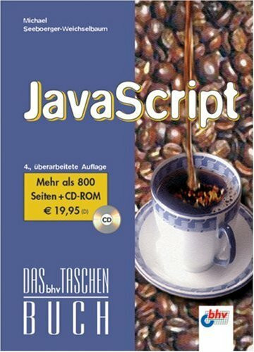 JavaScript