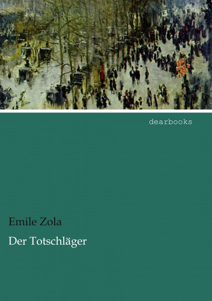 Der Totschlaeger
