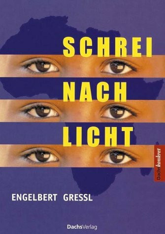 Schrei nach Licht