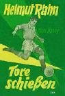 Mein Hobby: Tore schießen