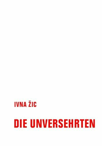 Die Unversehrten (Wortmeldungen)