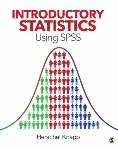 Introductory Statistics Using SPSS Introductory Statistics Using SPSS