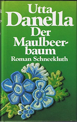 Der Maulbeerbaum