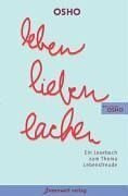 Leben Lieben Lachen