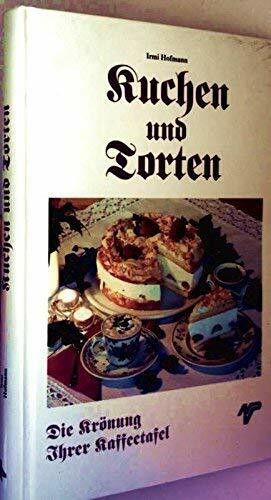 Kuchen und Torten