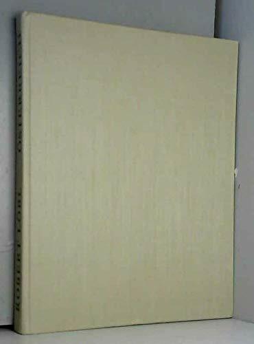 Österreich in Farben Österreich in Farben