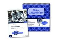 Lebensbilder und Meine Lebensbilder im Set