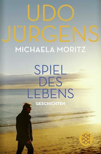 Spiel des Lebens: Geschichten