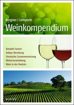 Weinkompendium