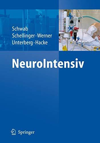 NeuroIntensiv