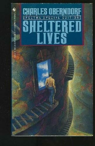 Sheltered Lives