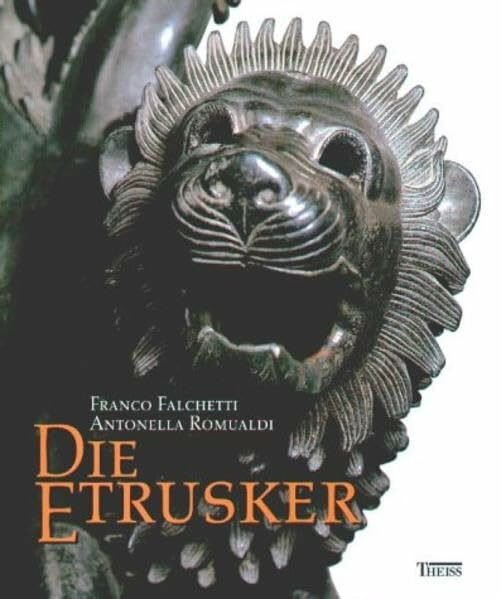 Die Etrusker