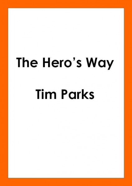 The Hero's Way