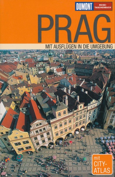 RTB Prag