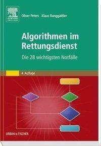 Algorithmen im Rettungsdienst