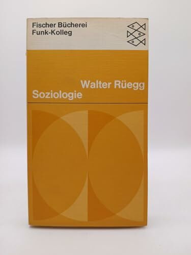 Soziologie