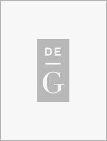 Studien zu Rilkes Valéry-Übertragungen