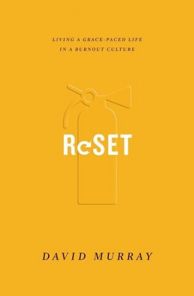 Reset