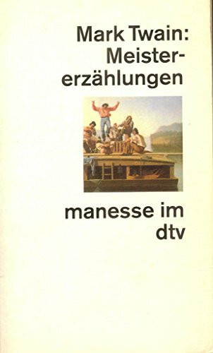 Kein Haupttitel (manesse im dtv)