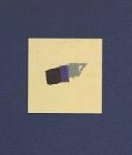 Stilleben: 65 Zeichnungen. Hommage à Morandi. Mit Notizen des Künstlers 1976-1996: 65 Zeichnungen. Hommage a Morandi. Mit Notizen d. Künstlers 1976-1996