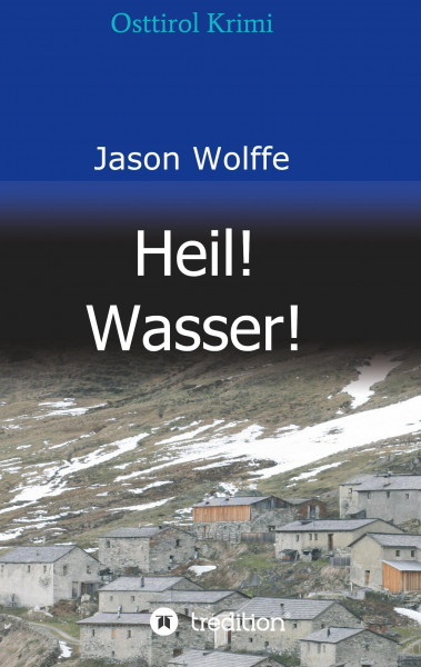 Heil! Wasser!