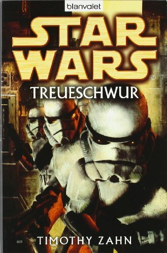 Star Wars™ - Treueschwur