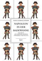 Napoleon in der Badewanne