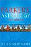 Parkers Astrology