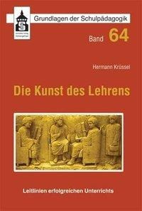 Die Kunst des Lehrens