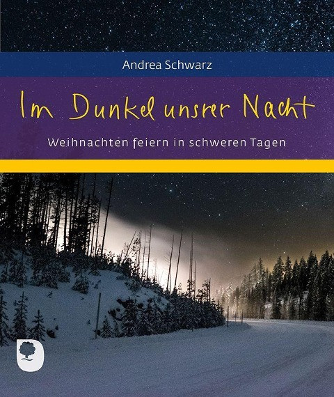 Im Dunkel unsrer Nacht