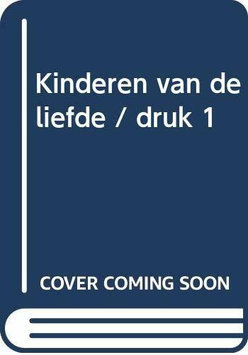 Kinderen van de liefde