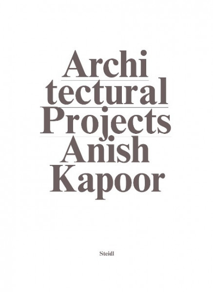 Make New Space / Architectural Projects
