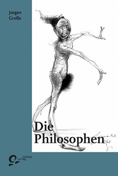 Die Philosophen