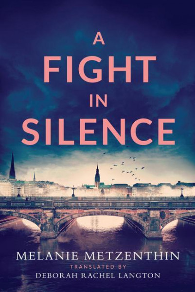 A Fight in Silence