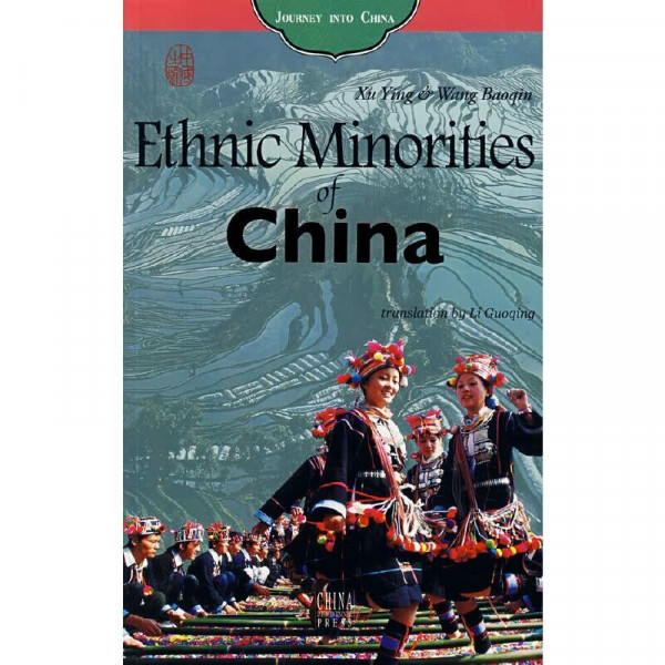 Lifestyle in China