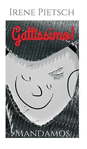 Gattissimo!