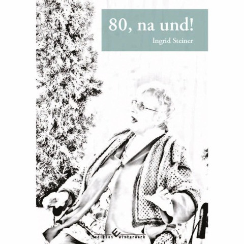 80, na und!
