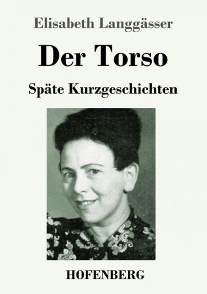 Der Torso