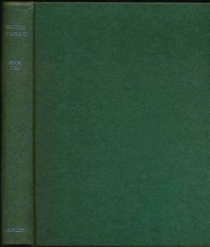 Esoteric Astrology