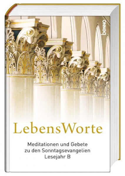 LebensWorte