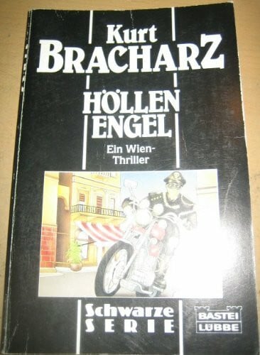 Höllenengel
