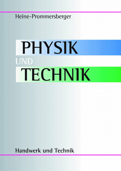 Physik und Technik
