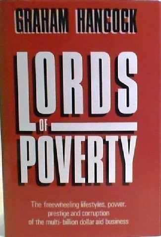 Lords of Poverty