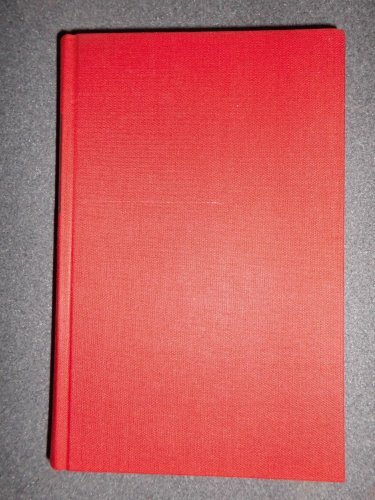 Der kosmische Christus: Zur Christuserkenntnis und Christuserfahrung Der kosmische Christus: Zur Christuserkenntnis und Christuserfahrung