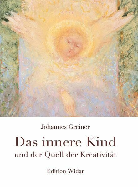 Das innere Kind und der Quell der Kreativität