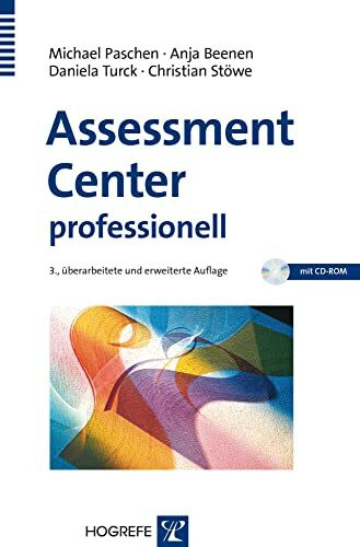 Assessment Center professionell: Worauf es ankommt und wie Sie vorgehen